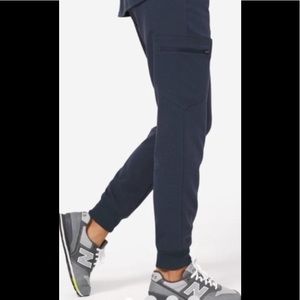 Figs Zamora Dark Harbor Small